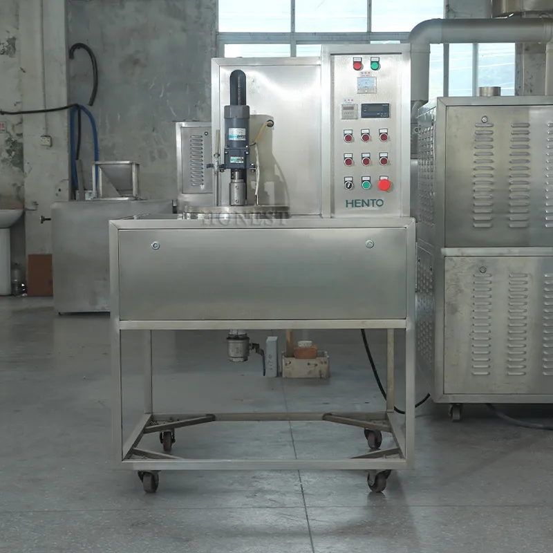 Equipamento de Laboratório