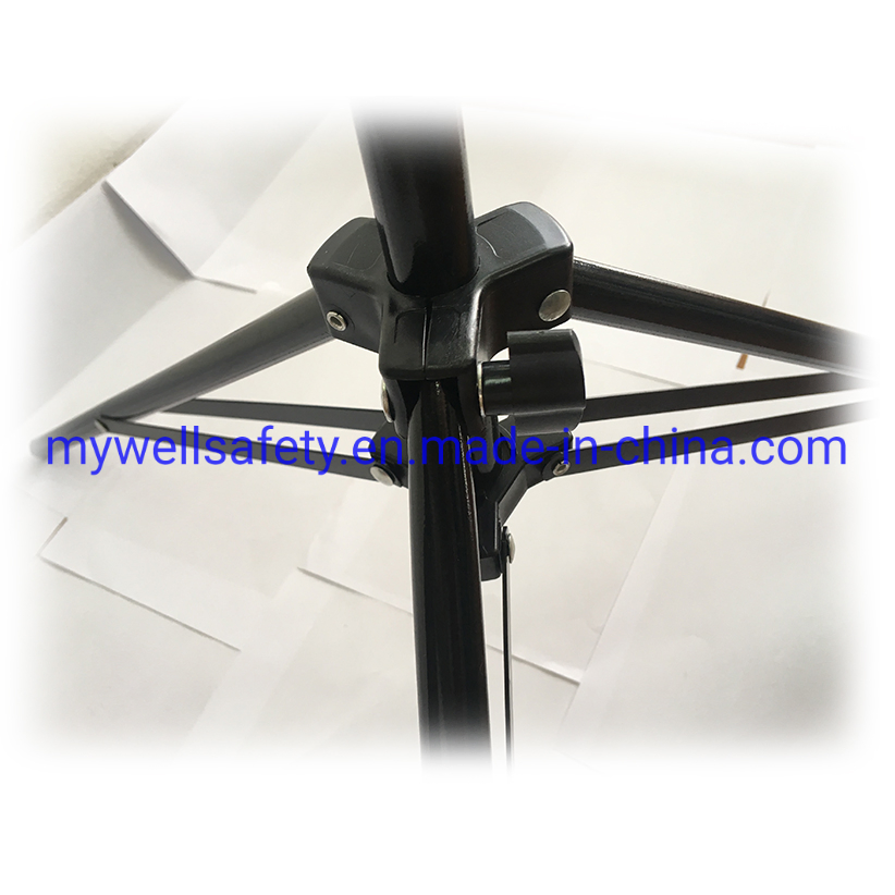 M-IV1 Hospital Medical furniture Mobile Height Adjustable Stainless Steel IV TV Drip Infusion Stand