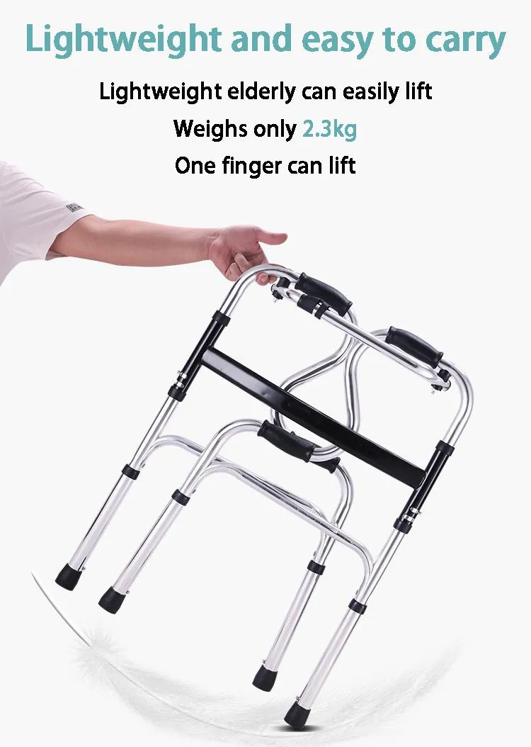 Product Specification