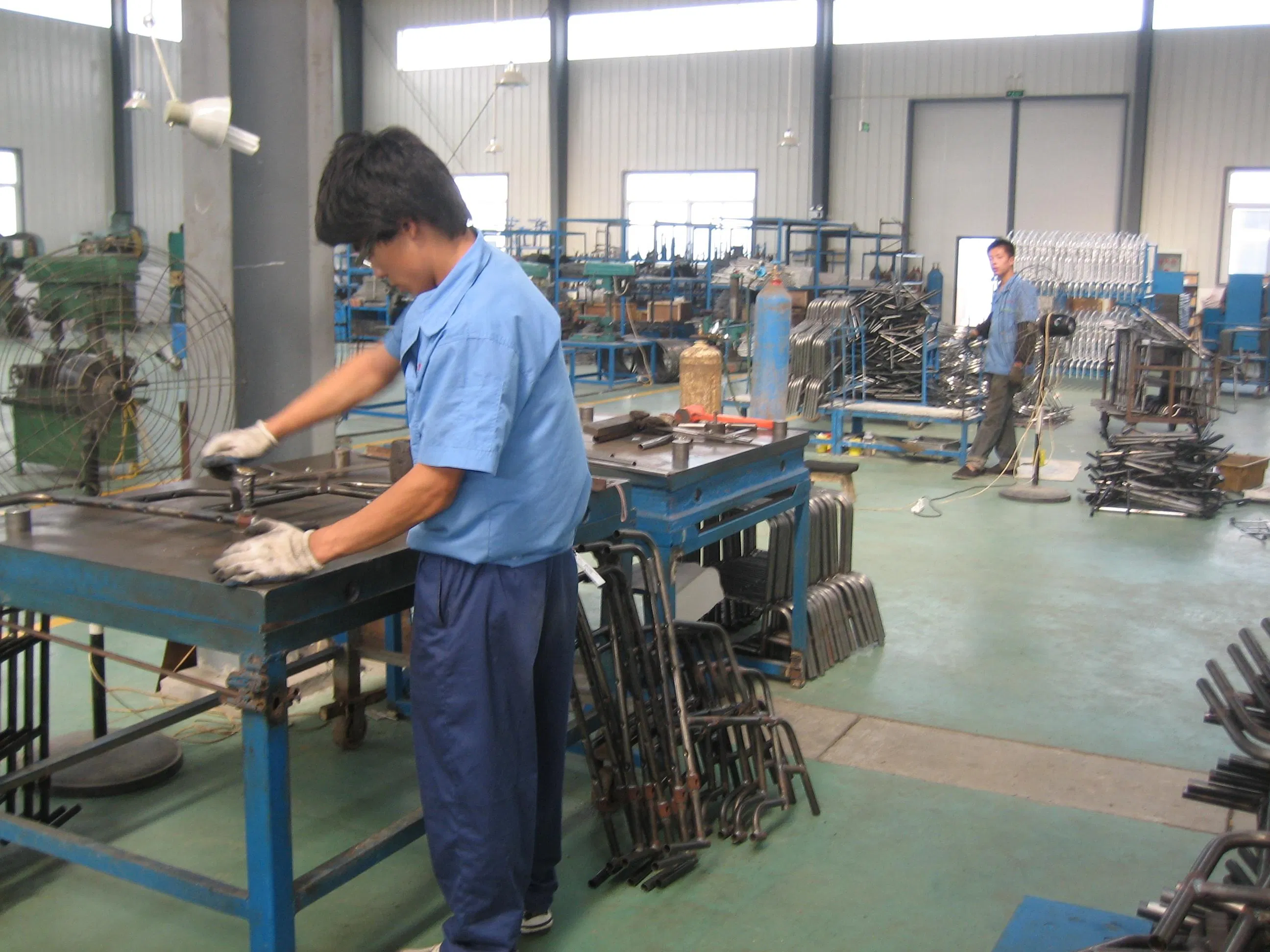 Crutch Upright Brother Medical China Wheelchair Sport Walking Cane Pediatric Handicap Walker Factory