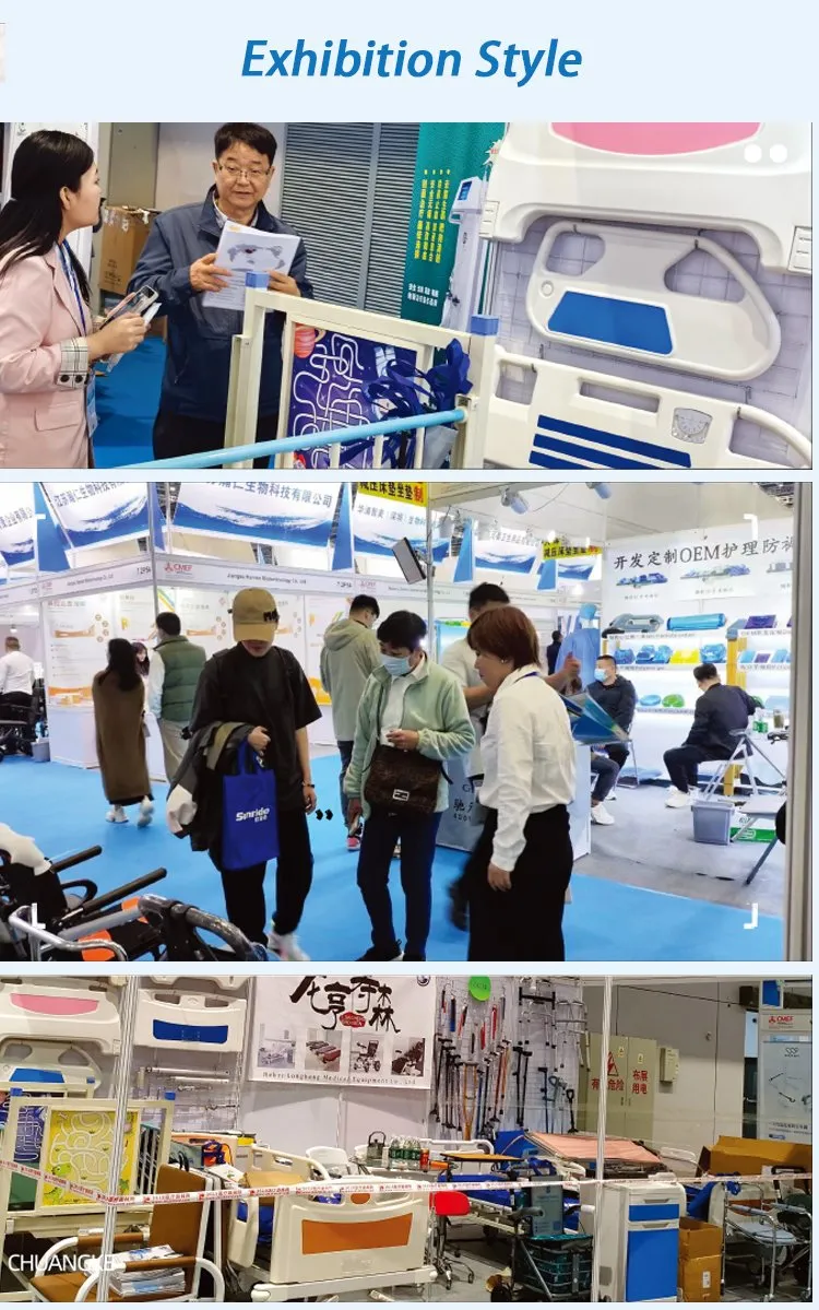 Production Facility 3