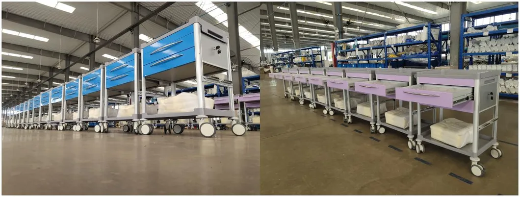 Detailed Component 1