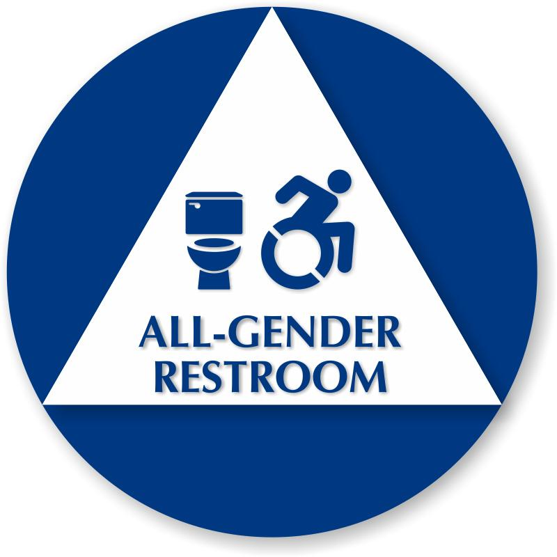 Extended Bariatric Heavy Duty Shower Chair with Back Rest and Handles