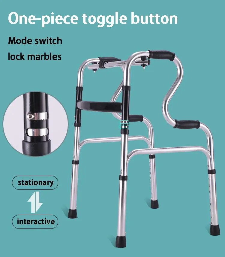 Seat and Bedpan Feature