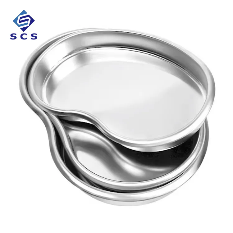 Medical Trolley View 5