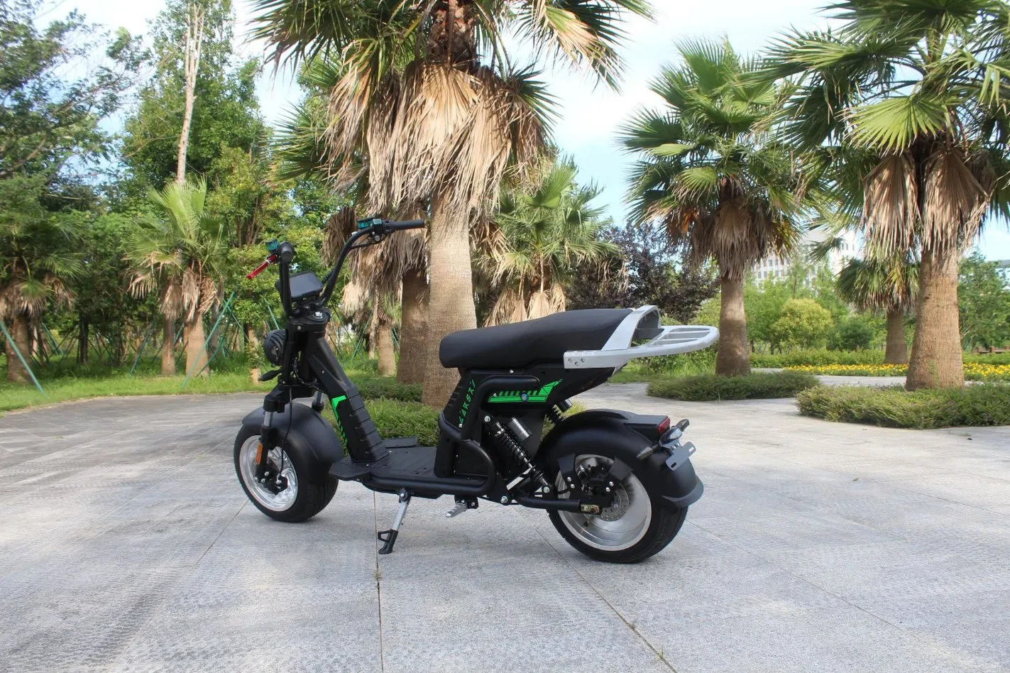 Scooter Four for 8 Year Old in Dubai Two Seater Knee 6000W Second 72V 8000W 60V Powerful Swings Big Sharing V Electric Scooters