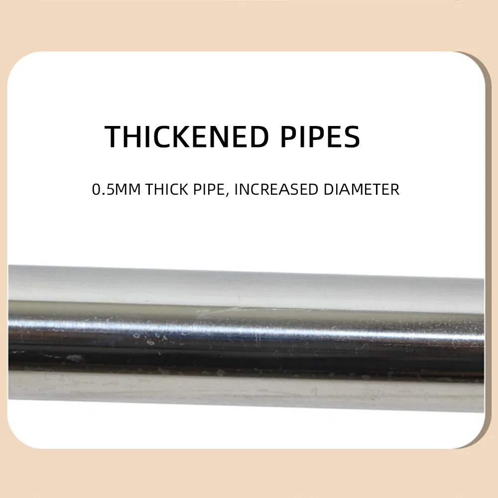 Thickened Stainless Steel Hospital Use Mobile Infusion Rack Folding Design Height Adjustable Castors Drip Infusion IV Pole Stand