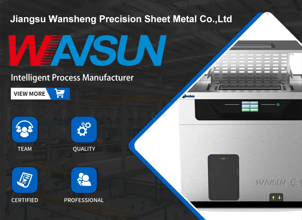 Emergency Crash Cart Overview