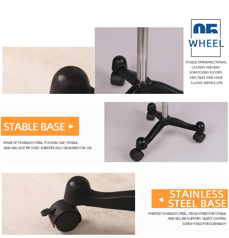 Manufacturer Wholesale Stand