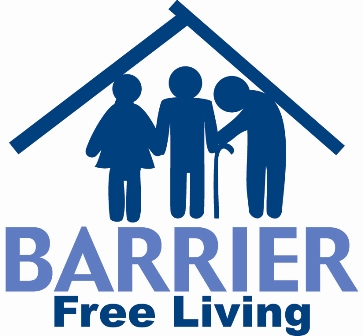 Bariatric Heavy Duty Shower Table with Legs and Wall Mounted Base