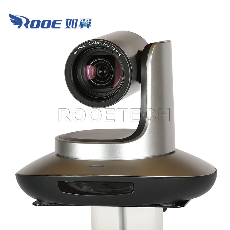 Single/Dual Screen Computer Cart Remotely Monitoring Mobile Medical Workstation with All-in-One or Split Computer