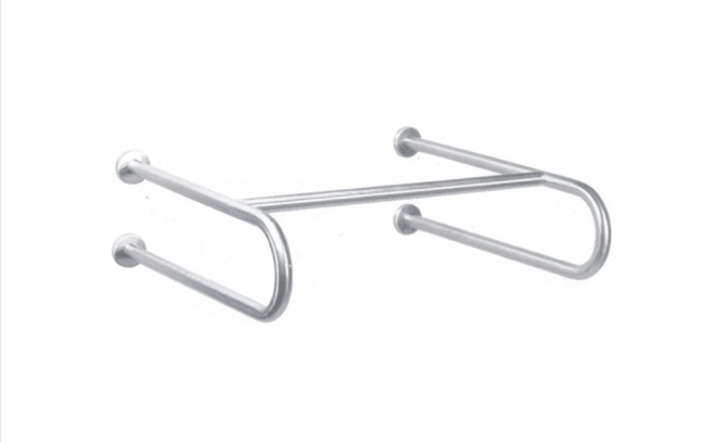 Bathroom Accessories Set 3