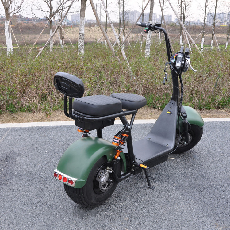 Scooter Inch Adult Wheel Bicycles Knee Walker Street 8.5 Tire Foldable 14 New for Mexico 1000W Chain Drive 10 Electric Scooters