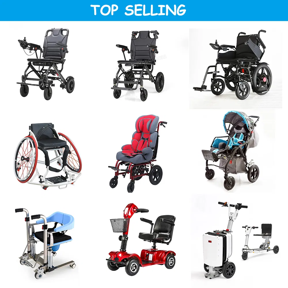 Anterior Walker Pediatric Rollator Walking Aid Upright Walker for Kids