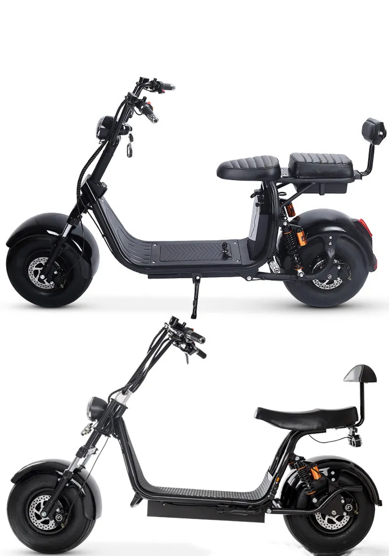 Manufacturing Detail