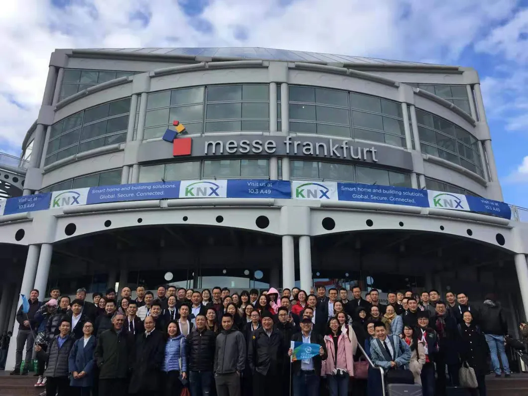 Shipping Logistics 1