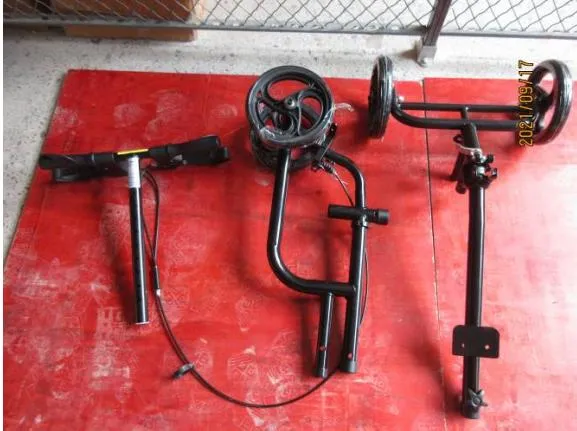 Healthy Care Supplies