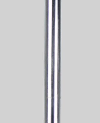 Hospital Mobile Stainless Steel Infusion IV Pole Drip Stand