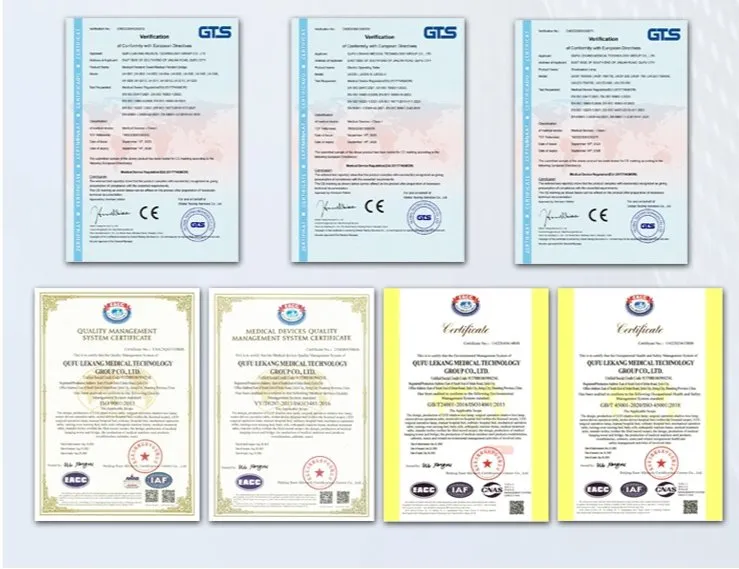 Certification Image