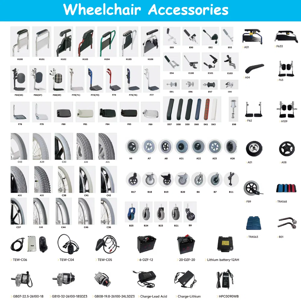 Anterior Walker Pediatric Rollator Walking Aid Upright Walker for Kids