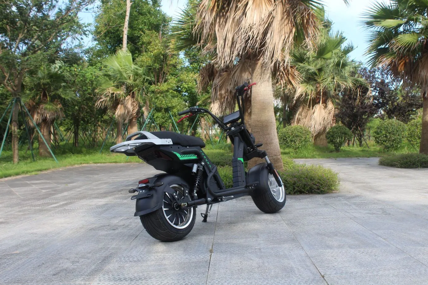 Scooter Four for 8 Year Old in Dubai Two Seater Knee 6000W Second 72V 8000W 60V Powerful Swings Big Sharing V Electric Scooters