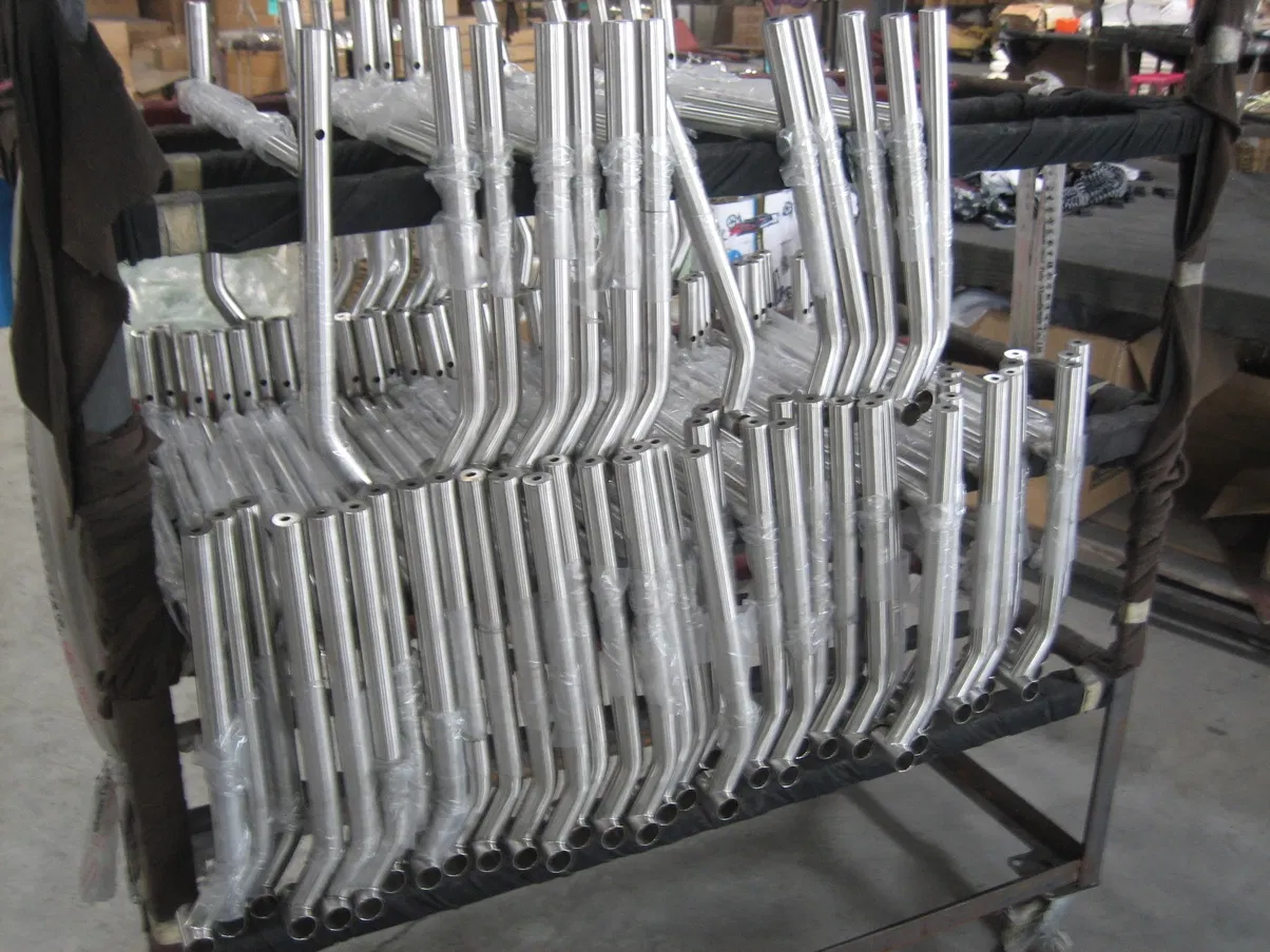 Crutch Upright Brother Medical China Wheelchair Sport Walking Cane Pediatric Handicap Walker Factory