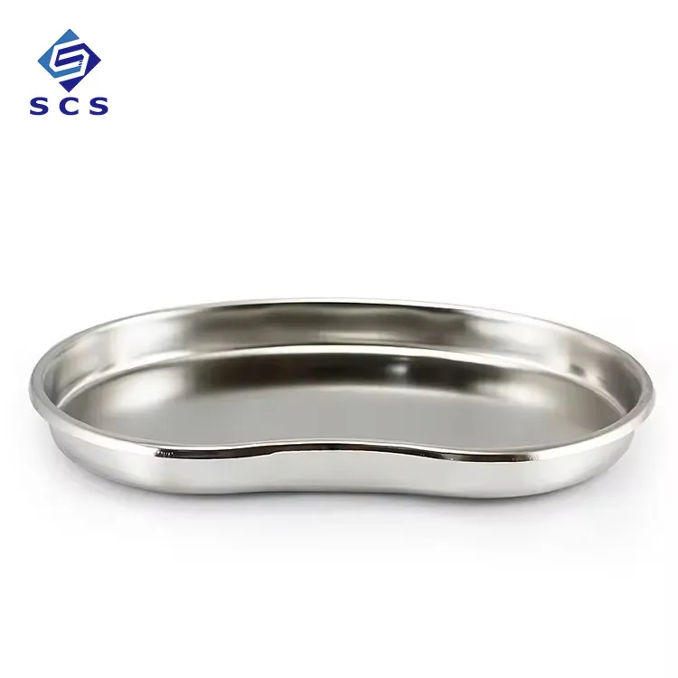 Medical Trolley View 6