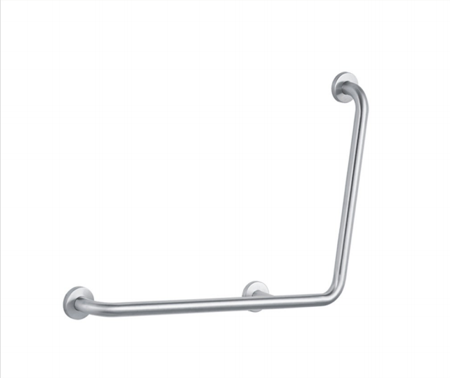 Grab Bar Detail 3