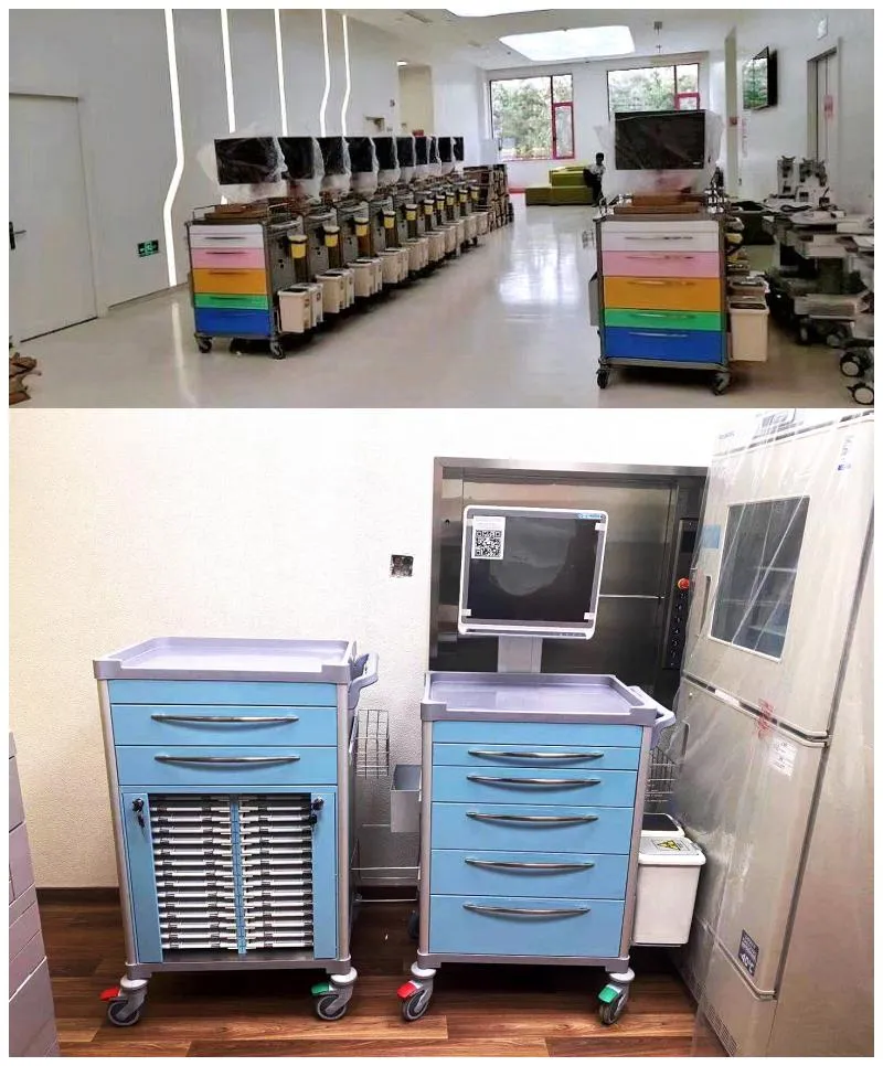 Power Solution Image 1