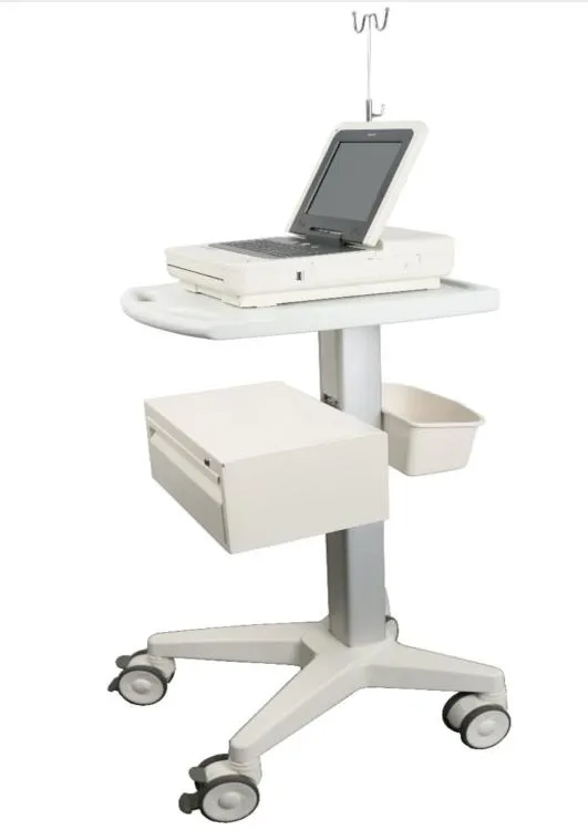 Medical Roll Stand