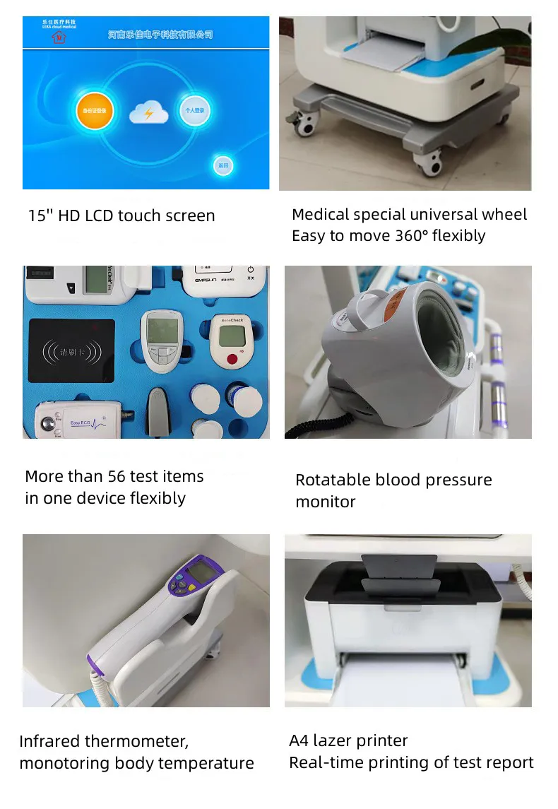 Specification Detail 1