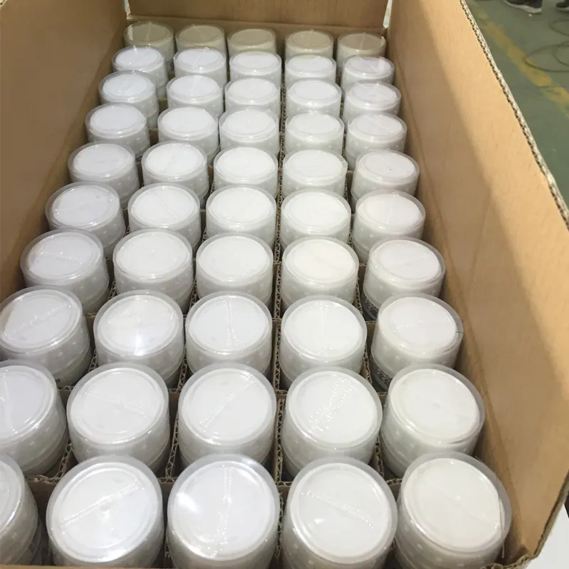 China pesticides for corn vegetables gibberellic acid GA3 SP Factories, Suppliers