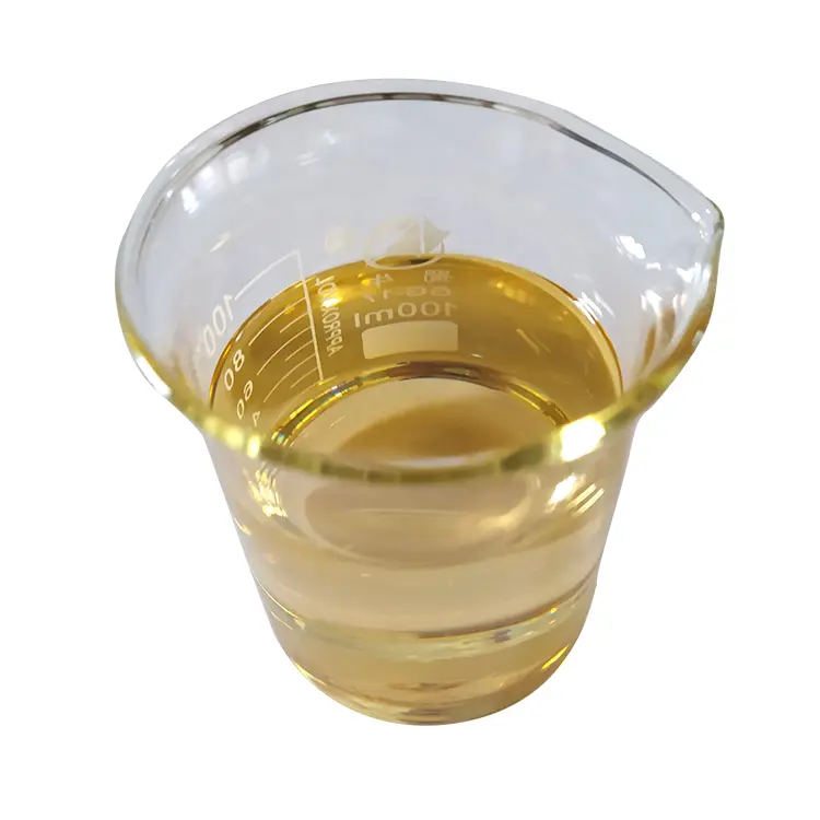 Wholesale Insecticides for agriculture for corn  pesticide aluminium packing insecticides Imidacloprid 20%SL Factories, Supplier