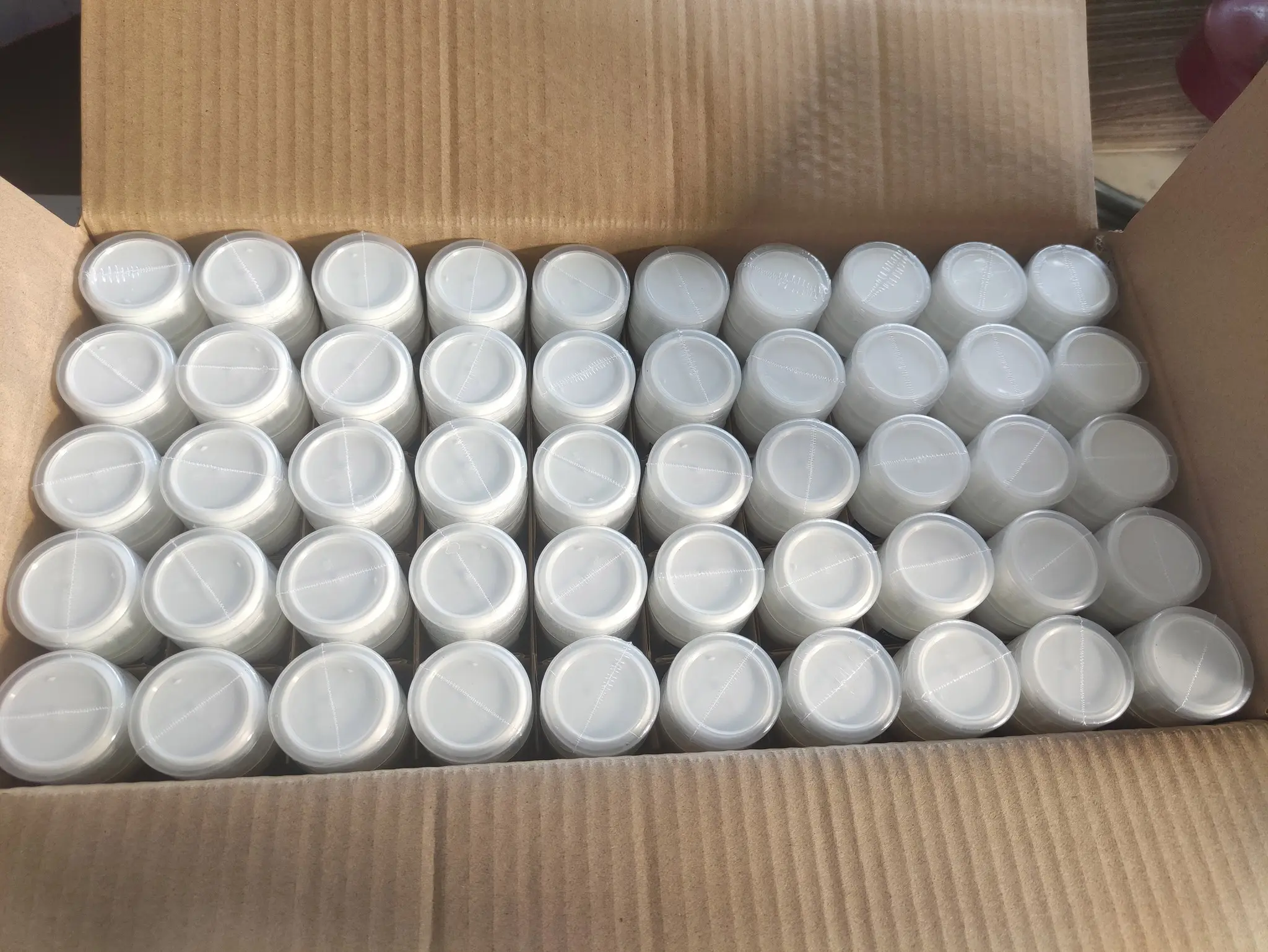 Wholesale Herbicide | Pyroxasulfone 97%TC 40%SC 85%WDG Quotes, Factories