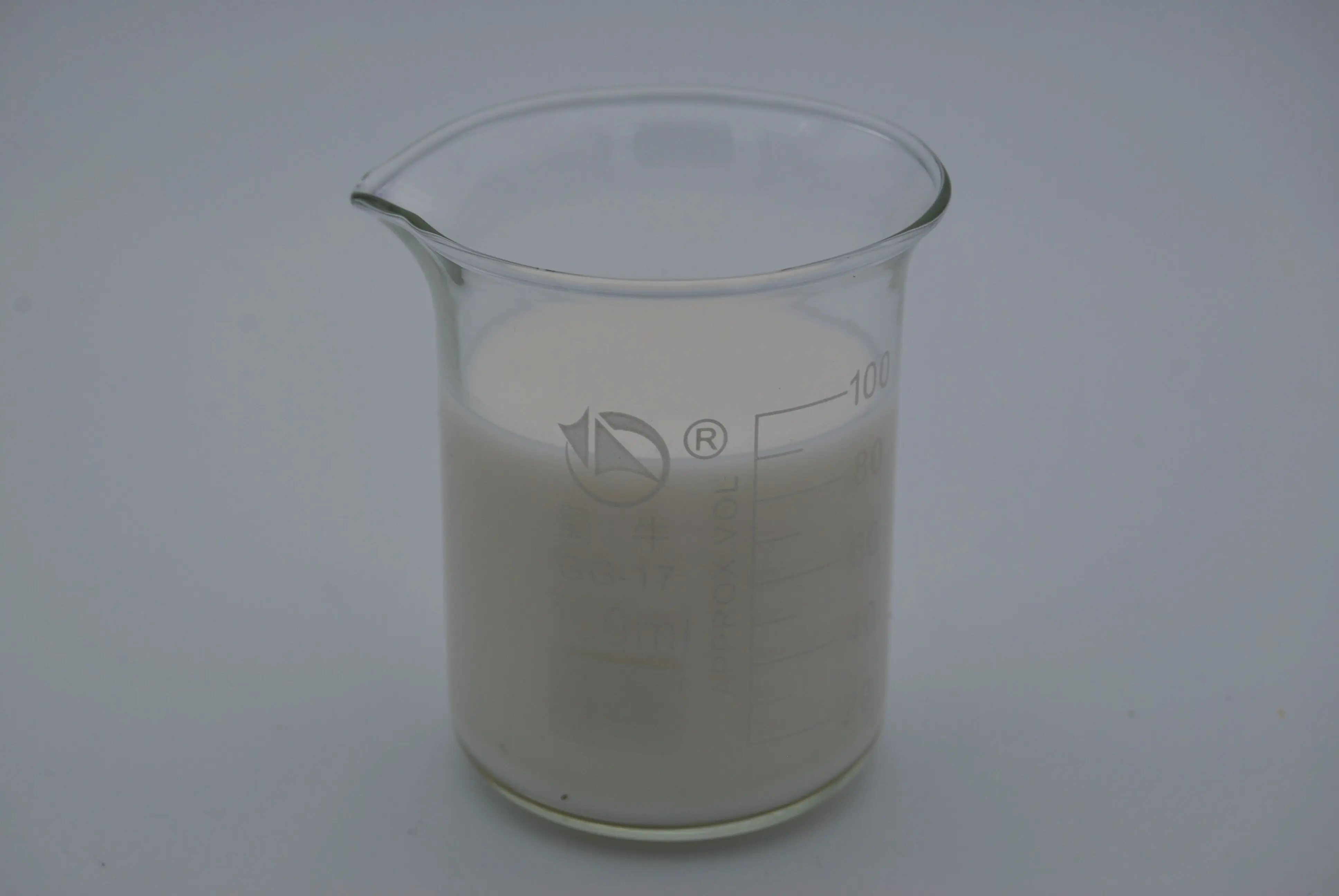 Insecticides Indoxacarb01
