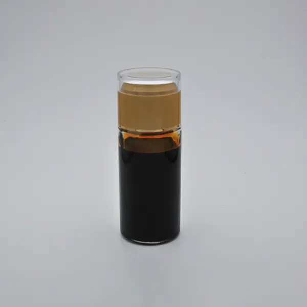 China Insecticide Abamectin 1.8%EC 50gl EC 36gl EC CAS 71751-41-2 Quotes, Factories