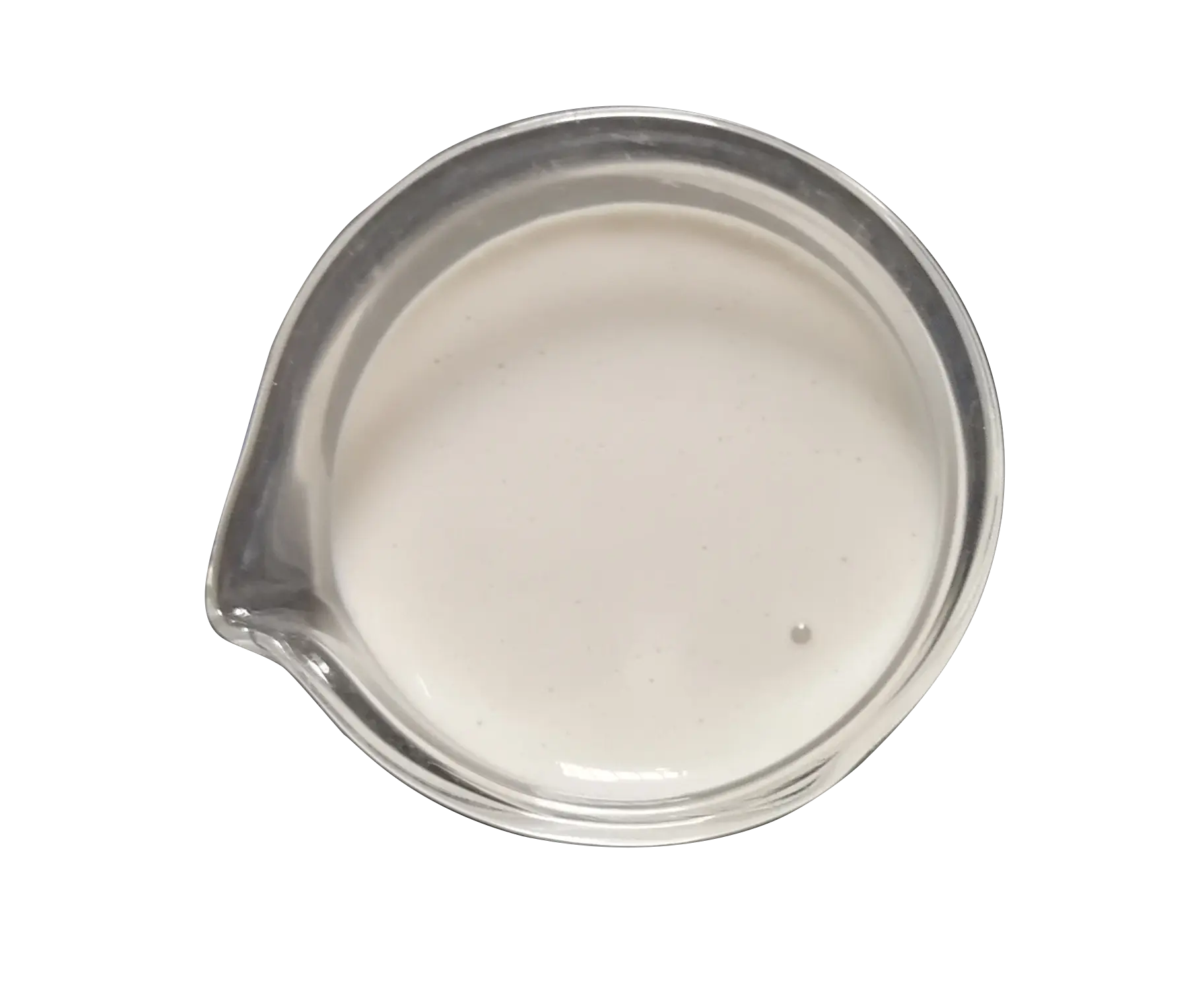 China pesticides suplyer china liquid biological insecticide acaricide insecticide-spirodiclofen 24% SC Suppliers, Supplier