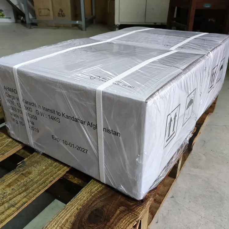 China Customized pesticides agrochemicals pest control liquid chemicals organic insecticide Emamectin Benzoate 5%SC Factory, Supplier