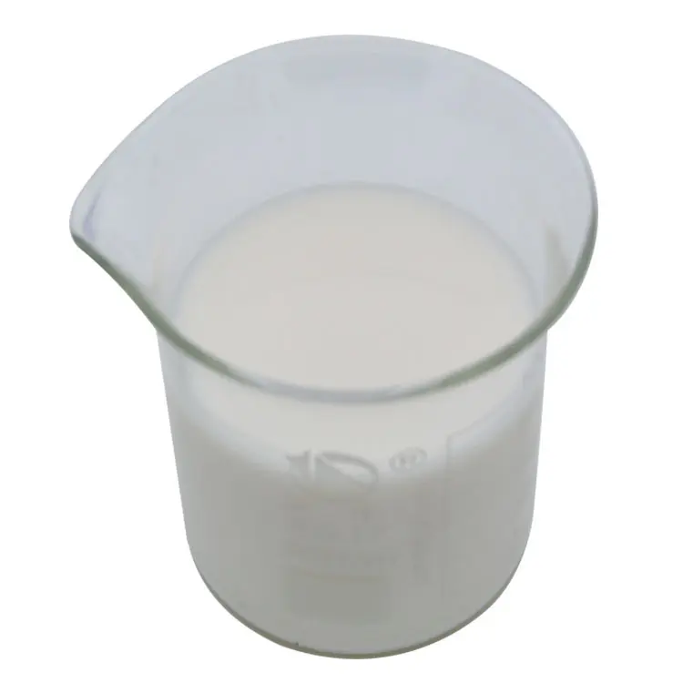 Wholesale Fungicide Derosal Carbendazim  40% 50%SC systemic fungicide Pricelist, Supplier