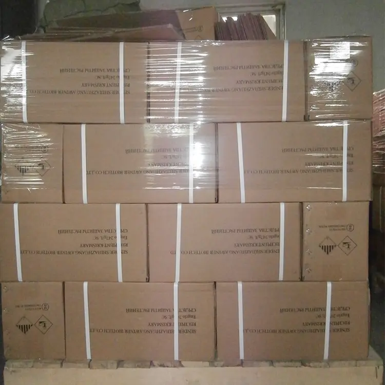 China China Wholesales the Compound mixed formulation products Lambde-cyhalothrin+Thiamethoxam sc insecticides Factories, Suppliers