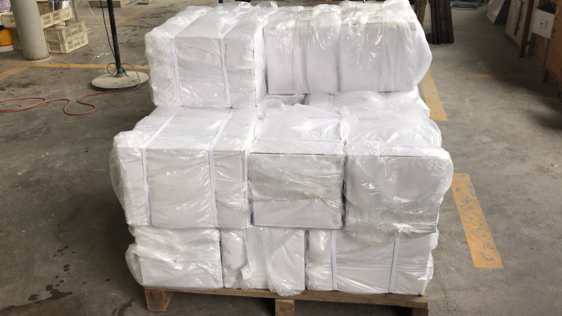 Flusilazole Disease Control