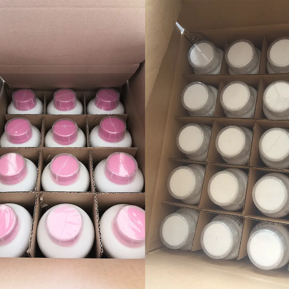 China Herbicide | Propanil 34%Ec 45%Ec 80Wdg Pricelist, Factories