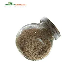 Wholesale Tebuconazole50%+Trifloxystrobin25%DF Pricelist, Suppliers