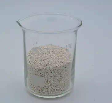 Product Packaging Detail