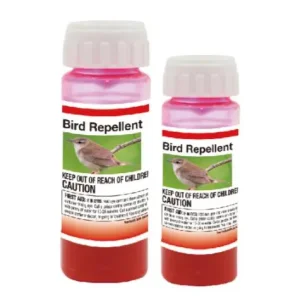 Wholesale Public Health pest control-10% SE