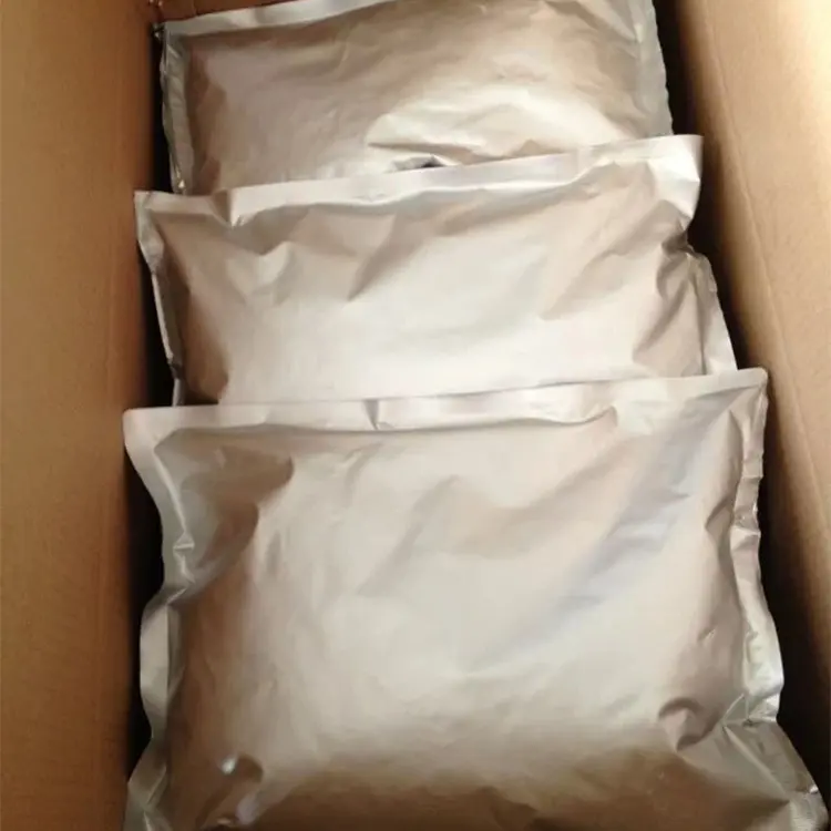 Wholesale Pesticida da fattoria farm pesticide agrochemical agriculture chemical organic insecticide Pymetrozine 50%WDG Quotes, Supplier