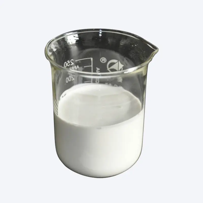 China Kill Faster! Protect Longer!Harvest More!-Indoxacarb 12%+Chlorfenapyr 16% SC Pricelist, Factory