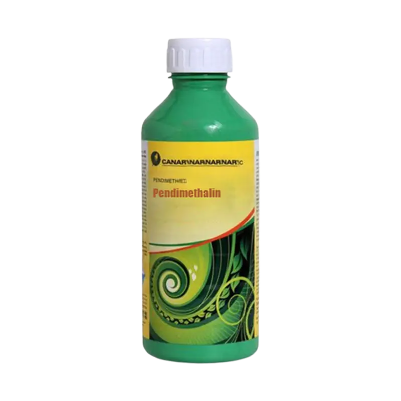China Pendimethalin 330 g/L EC | Herbicide Suppliers, Manufacturers