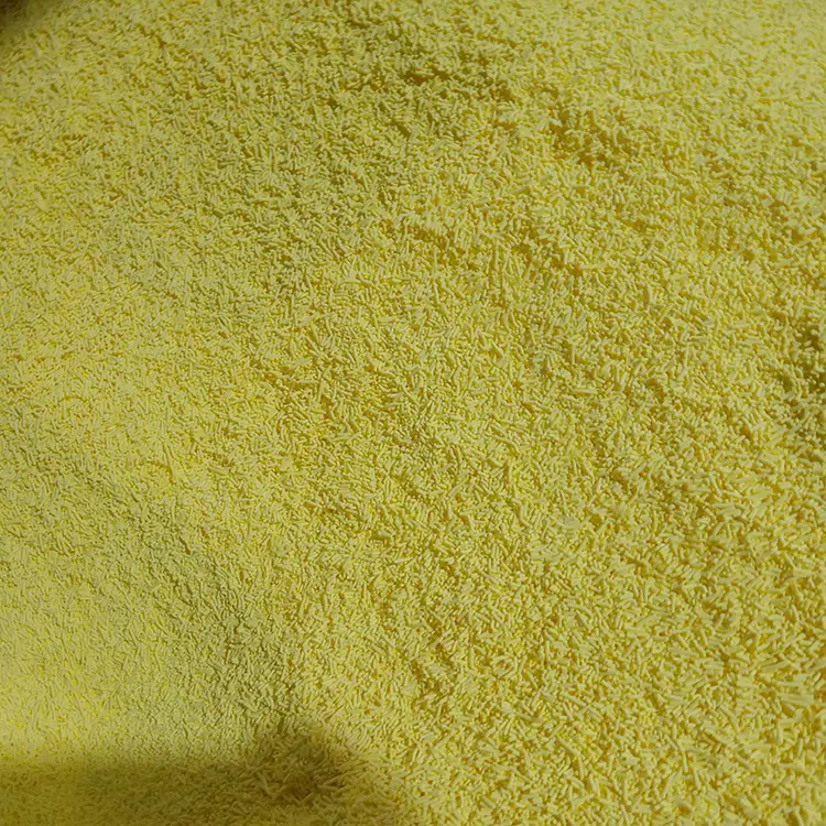 Wholesale Herbicide Glyphosate-ammonium 757g/l weedicide phytocide roundup in agriculture pesticide Suppliers, Supplier