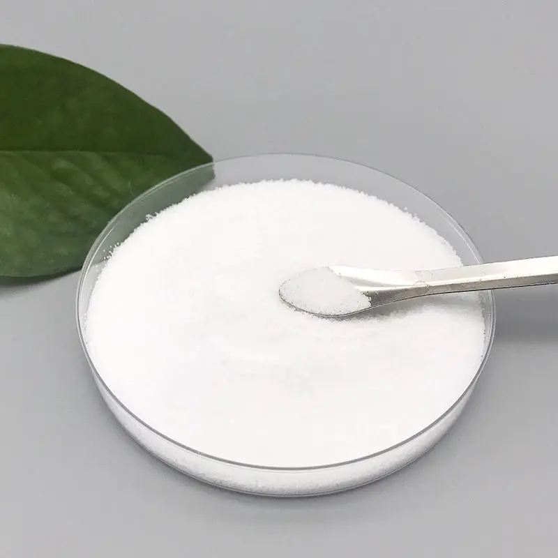 Fungicide-Ziram 03